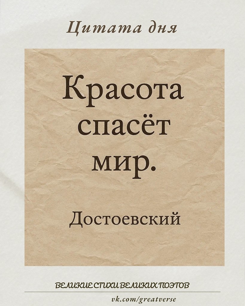  Ը             ...