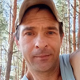 �������� ��������, �������, 40 ���