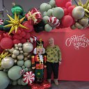 ���� ����, ������, 71 ��� - ��������� 3 ������ 2024 � ������ ���� ����������