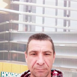 , 51 , 