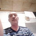 ���� �������, �������, 53 ���� - ��������� 2 ��� 2026 � ������ ���� ����������