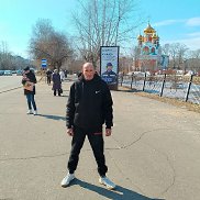 ����, 38 ���, ���������