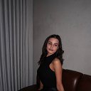 ���� ���������, ������, 24 ���� - ��������� 10 ������ 2026 � ������ ���� ����������