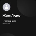 ���� ��������� ��������, ������, 55 ��� - ��������� 12 �������� 2024 � ������ ���� ����������
