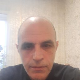 , 53, 