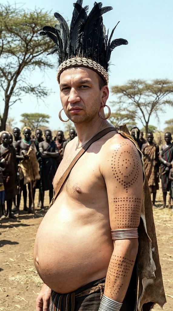 ������ ������� ���� ��ȅ ������ ���� ��.�occ��c��� ��p�c�, �c�e������� � 2019 �o�� �o �pe�� ca�ap� � ... - 3