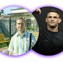 ���� ������, �������, 55 ��� - ��������� 6 ������� 2026 � ������ ���� ����������