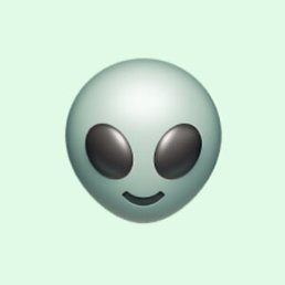 �������, ����, 23 ����