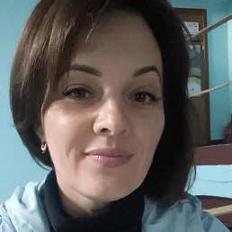 , 41 , -