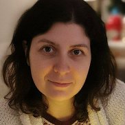 �������, 38 ���, �����������