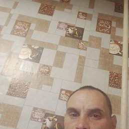 , 40, 