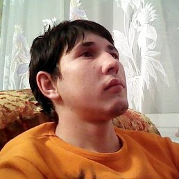 �������, ������, 36 ���