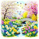 ���� ��������, �����������, 59 ��� - ��������� 8 ����� 2026 � ������ ������ ��������