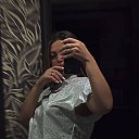 ���� �����, ������, 21 ��� - ��������� 20 ������ 2026