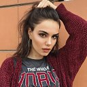 Ailana,  -  8  2025