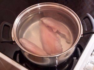 ������ ���. ������ ���, ��������� � ���������� ������, ������� ��� �� ���� ���������� ������. ... - 3