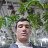 ���� Alijon Qaxxorov, ���������, 30 ��� - ��������� 26 ������ 2026