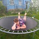���� �����, ������, 58 ��� - ��������� 1 ��� 2026