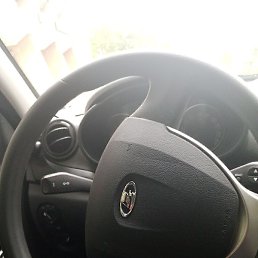 ����, ������, 24 ����