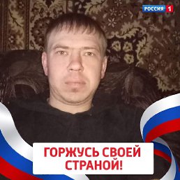 , 33, 