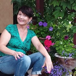 , 57,  