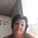 ���� ������, �������, 47 ��� - ��������� 8 ���� 2026 � ������ ���� ����������