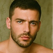 , 32 , 