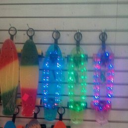 ��������, ������, 51 ���