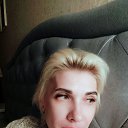 ���� �������, �����-���������, 37 ��� - ��������� 1 ���� 2026