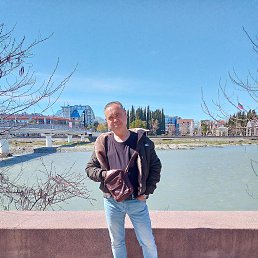 ���� �����, �����, 53 ���� - ��������� 14 ������ 2024