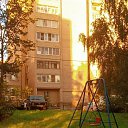 ���� ���������, ����, 18 ��� - ��������� 19 ������� 2026 � ������ ���� ����������