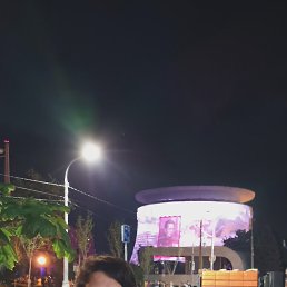 , 44, 