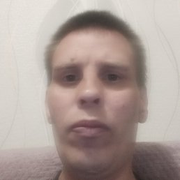 ����, ������, 39 ���