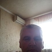 , 60 , 