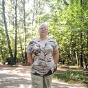 ���� Galina, ������, 68 ��� - ��������� 5 ������� 2024 � ������ ���� ����������