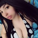 ���� ���, �����-���������, 35 ��� - ��������� 8 ������� 2026