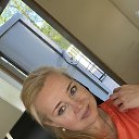  Valentina, -, 51  -  23  2024    