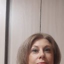 ���� �����, �����-���������, 46 ��� - ��������� 5 ������ 2026 � ������ ���� ����������