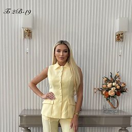 , 36, 