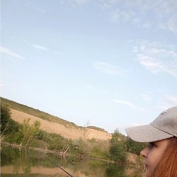 , 29 , 