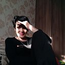 ���� ���, ������, 56 ��� - ��������� 6 ��� 2025 � ������ ���� ����������