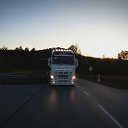 ���� ������, ��������, 46 ��� - ��������� 3 ������ 2025 � ������ ���� ����������