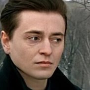 Салим, 34 года, Карши Салим, 34 года, Карши