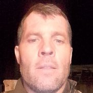 , 41 , 