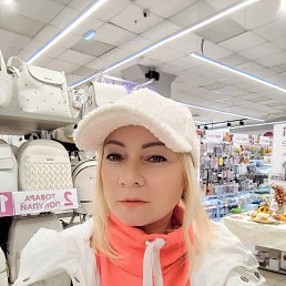 ���� �����, ����, 43 ���� - ��������� 10 ������� 2026