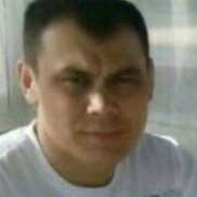 , 47 , 