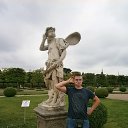 ���� �������, ���������, 33 ���� - ��������� 17 ������ 2025