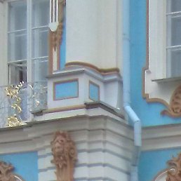 �������, �����-���������, 66 ���