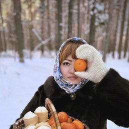 �����, ������