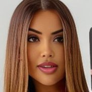  , 41 , 